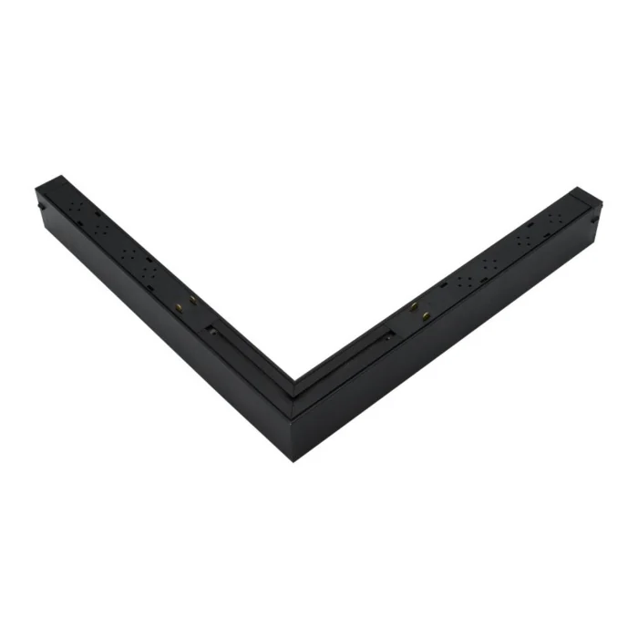 Светильник трековый Aployt Magnetic track 220 APL.0201.02.18