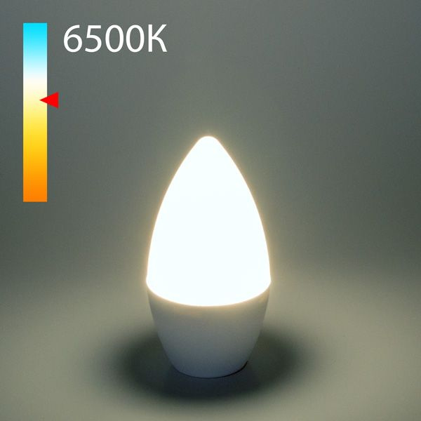 Лампа светодиодная Elektrostandard Ble14 4690389152320