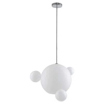 Светильник подвесной GLOW LUMION 6517/1