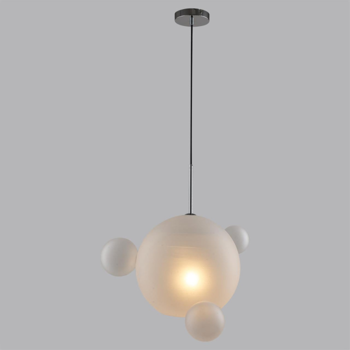 Светильник подвесной Lumion Glow 6517/1