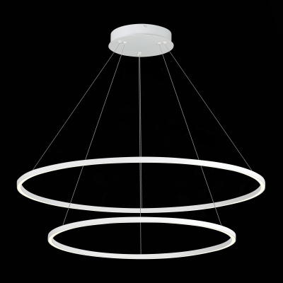 Подвесной светильник ST LUCE ST605.503.91