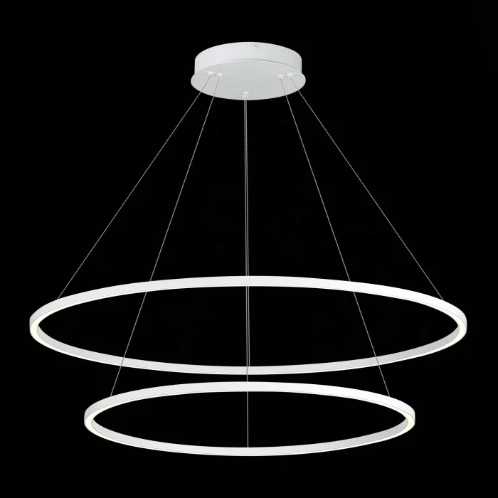 Подвесной светильник ST LUCE ST605.503.91