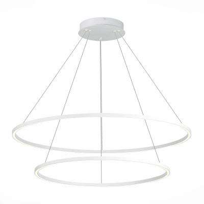 Подвесной светильник ST LUCE ST605.503.91