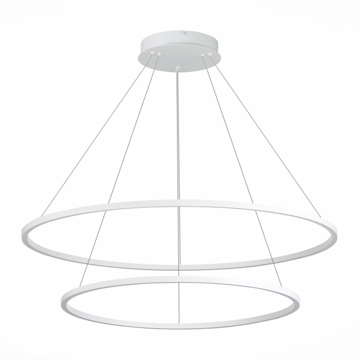 Подвесной светильник ST LUCE ST605.503.91