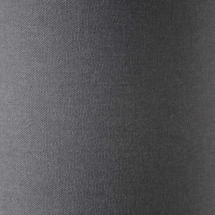 Бра Nowodvorski Hotel Plus 9071