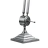 Торшер Delight Collection Floor lamp KM603F ant.brass