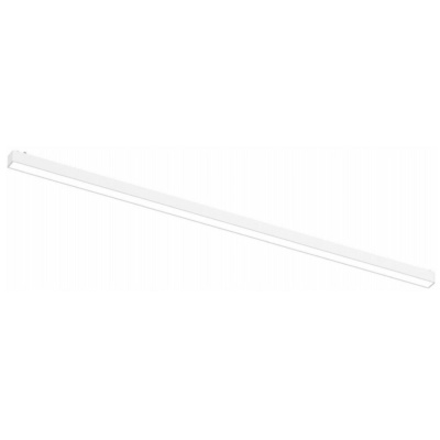 Светильник трековый Aployt Magnetic track 48 APL.0101.11.30