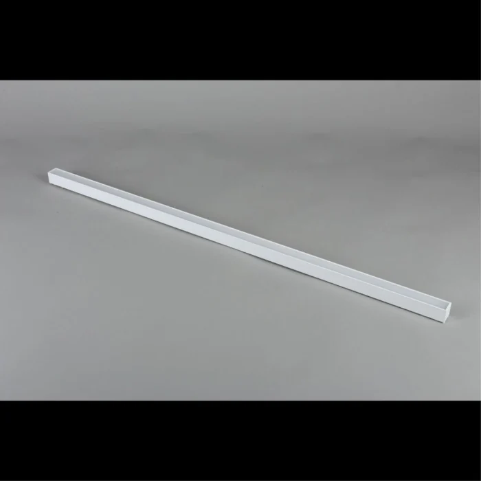 Светильник трековый Aployt Magnetic track 48 APL.0101.11.30