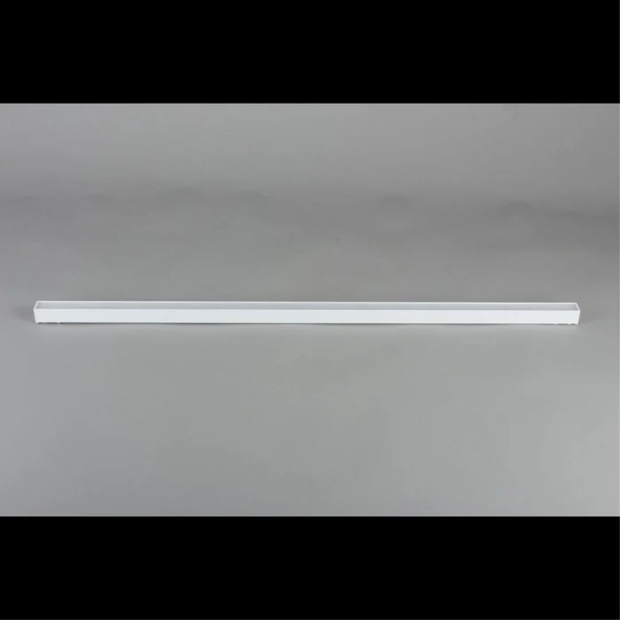 Светильник трековый Aployt Magnetic track 48 APL.0101.11.30