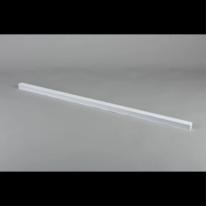 Светильник трековый Aployt Magnetic track 48 APL.0101.11.30