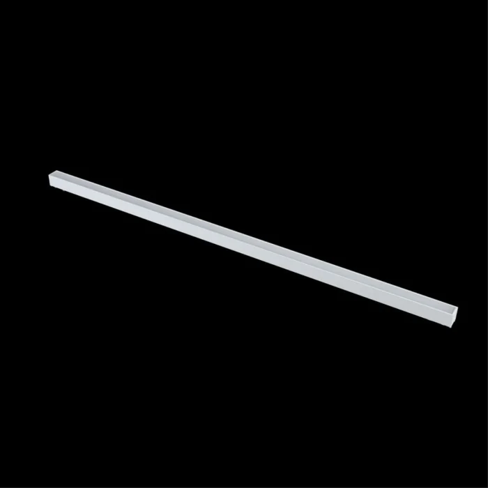Светильник трековый Aployt Magnetic track 48 APL.0101.11.30