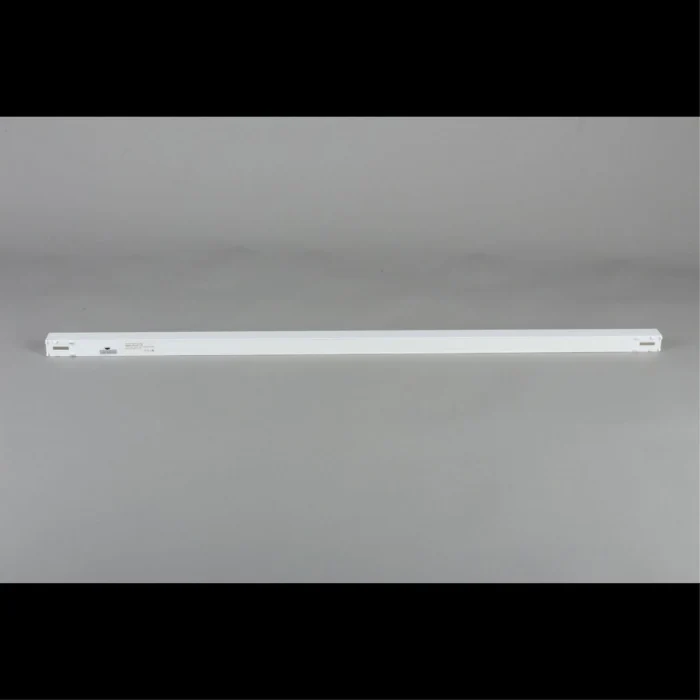 Светильник трековый Aployt Magnetic track 48 APL.0101.11.30