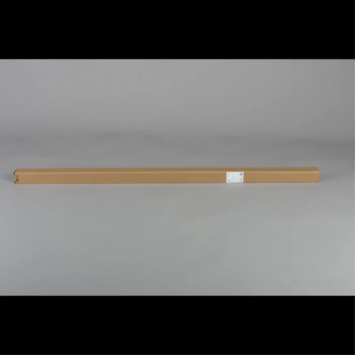 Светильник трековый Aployt Magnetic track 48 APL.0101.11.30