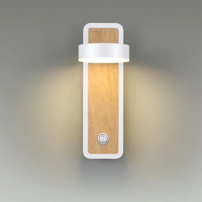 Бра LELAND LUMION 5630/5WL