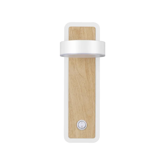Бра Lumion Leland 5630/5WL