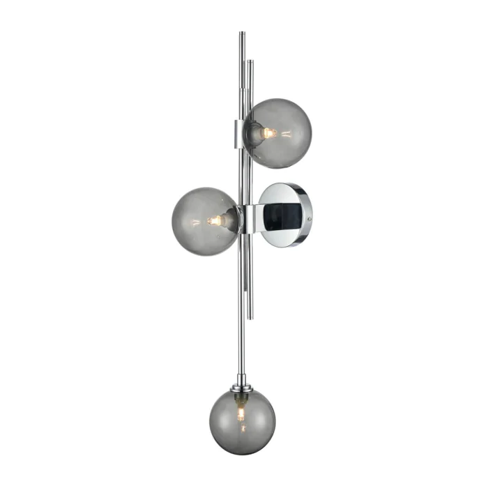 Бра VL5773W03 Vele Luce