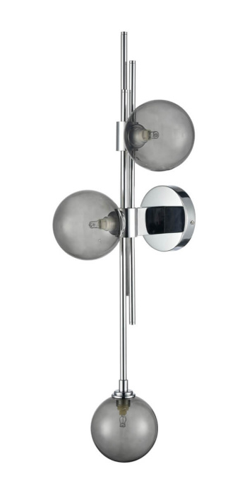 Бра VL5773W03 Vele Luce