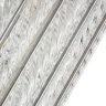 Настенный светильник Delight Collection Tiziano KG0907W-2 nickel