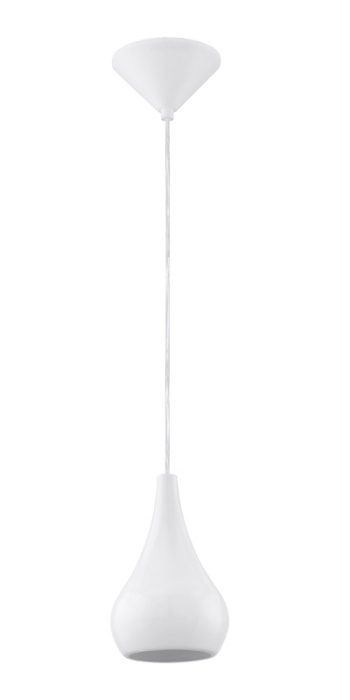 Подвесной светильник EGLO NIBBIA 92941