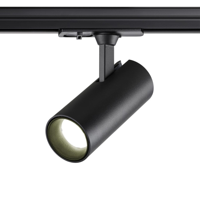 Светильники трековые PORT NOVOTECH 359150