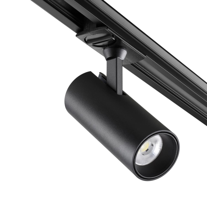 Светильники трековые PORT NOVOTECH 359150