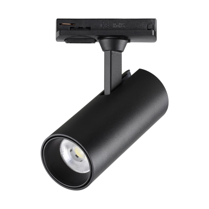 Светильники трековые PORT NOVOTECH 359150