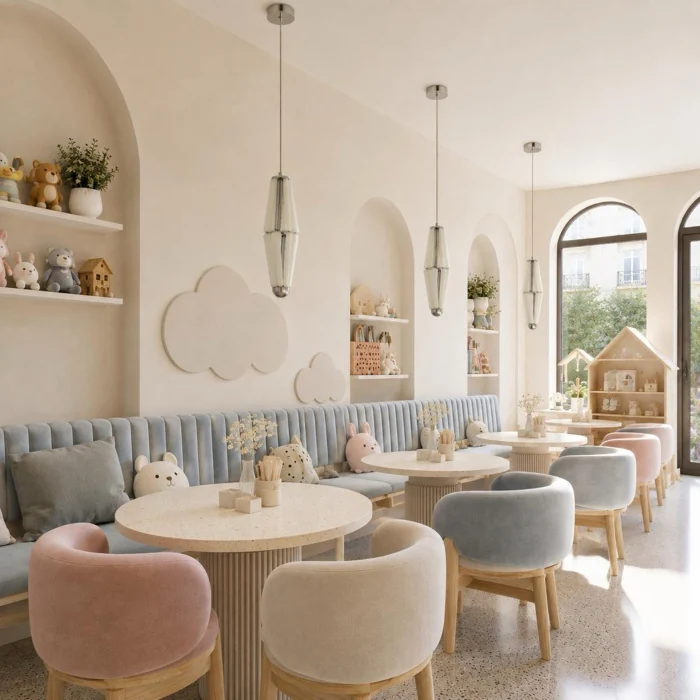 Подвесной светильник ST LUCE CIARA SL1242.153.01