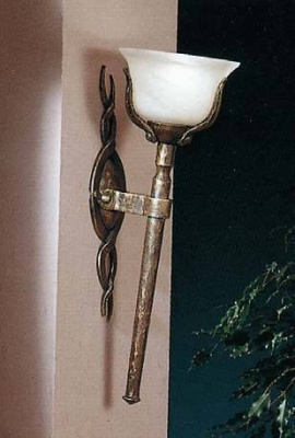 Бра Robers WL 3393