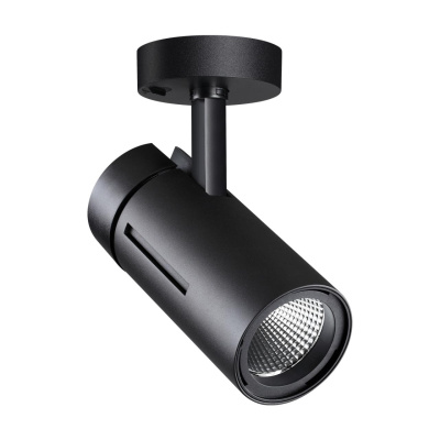 Спот OVER NOVOTECH 358597