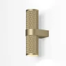 Настенный светильник Maytoni Focus Design C069WL-02MG