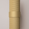 Настенный светильник Maytoni Focus Design C069WL-02MG