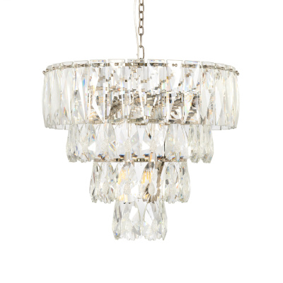 Подвесная люстра Delight Collection BRCH9118 BRCH9118-60