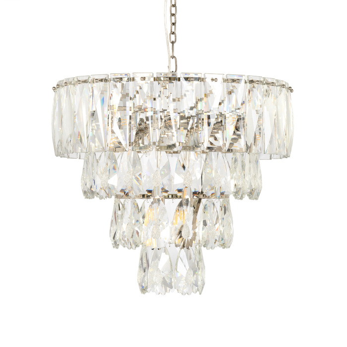 Подвесная люстра Delight Collection BRCH9118 BRCH9118-60