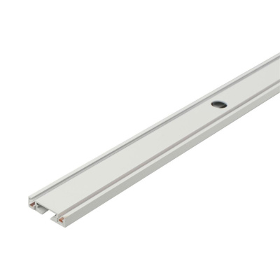 Шинопровод трековый Aployt Magnetic track 48 APL.0170.10.200