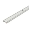 Шинопровод трековый Aployt Magnetic track 48 APL.0170.10.200