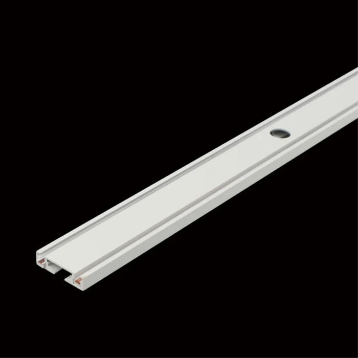 Шинопровод трековый Aployt Magnetic track 48 APL.0170.10.200