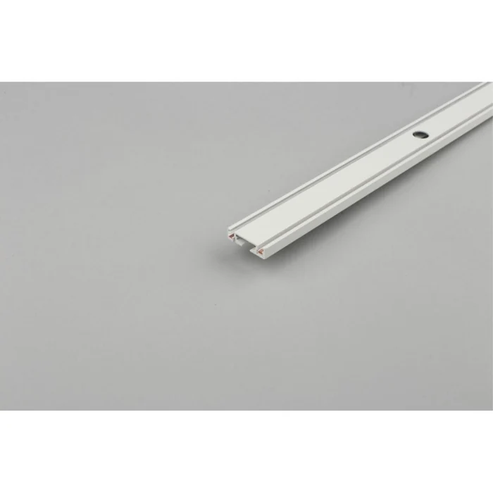 Шинопровод трековый Aployt Magnetic track 48 APL.0170.10.200