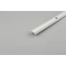 Шинопровод трековый Aployt Magnetic track 48 APL.0170.10.200