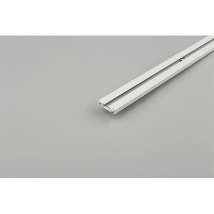 Шинопровод трековый Aployt Magnetic track 48 APL.0170.10.200