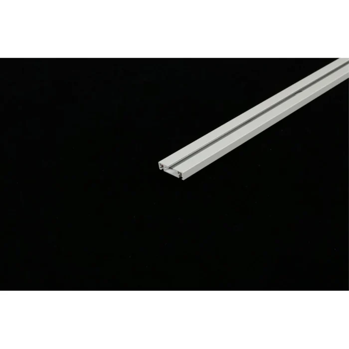 Шинопровод трековый Aployt Magnetic track 48 APL.0170.10.200