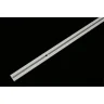 Шинопровод трековый Aployt Magnetic track 48 APL.0170.10.200