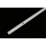 Шинопровод трековый Aployt Magnetic track 48 APL.0170.10.200