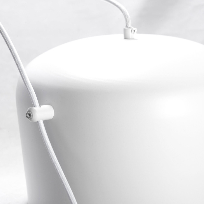 Люстра SHIRLEY GRLSP-8175