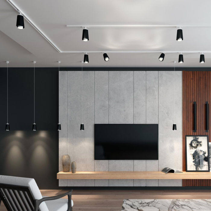 Светильник подвесной OVER NOVOTECH 370826