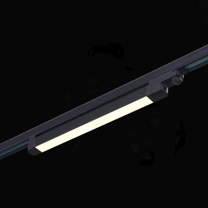 Трехфазная трековая система ST LUCE ST663.436.20