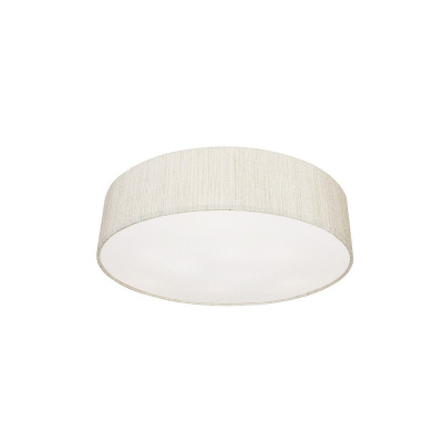 Потолочный светильник Nowodvorski Turda 8952