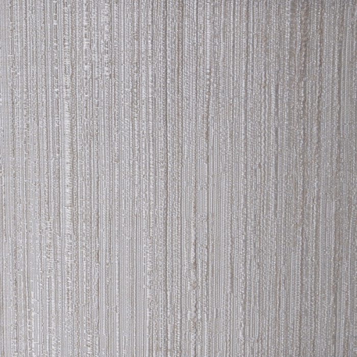 Потолочный светильник Nowodvorski Turda 8952