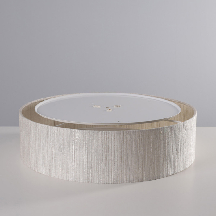 Потолочный светильник Nowodvorski Turda 8952