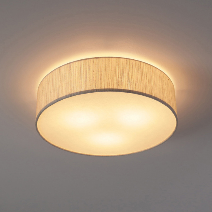 Потолочный светильник Nowodvorski Turda 8952