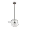 Подвесной светильник Freya Amoris FR5281PL-L10N